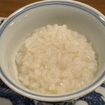 中国料理マスキ - 