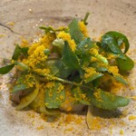 リストランテ ナカモト - 