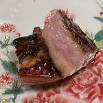 中国料理マスキ - 