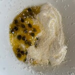 リストランテ ナカモト - 