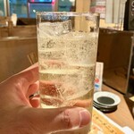 保谷ダイニング - 