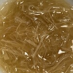 中国料理マスキ - 