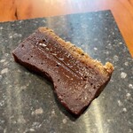 リストランテ ナカモト - 