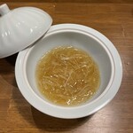 中国料理マスキ - 