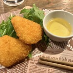 保谷ダイニング - 