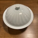 中国料理マスキ - 