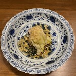 中国料理マスキ - 