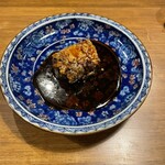 中国料理マスキ - 