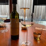 リストランテ ナカモト - 