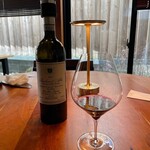 リストランテ ナカモト - 