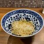 中国料理マスキ - 