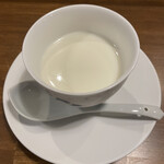 中国料理マスキ - 