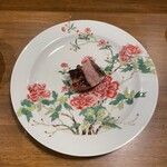 中国料理マスキ - 