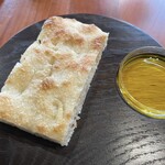 リストランテ ナカモト - 