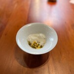 リストランテ ナカモト - 