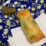 中国料理マスキ - 