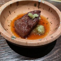 松阪苑 - 