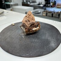 ル スプートニク - 