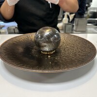 ル スプートニク - 