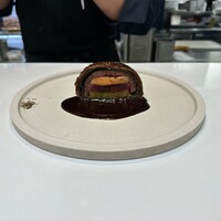 ル スプートニク - 