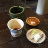 土山人 ほたるまち店