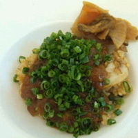 ahill ginza - 