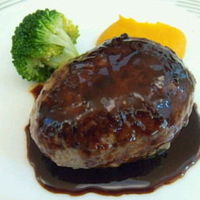 ahill ginza - 