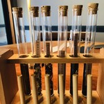 リストランテ ナカモト - 