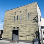 リストランテ ナカモト - 