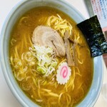 大吉製麺 - 