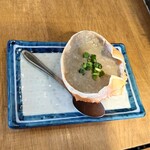 磯丸水産 - 