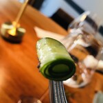 リストランテ ナカモト - 