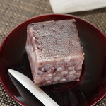柳屋ういろう - 