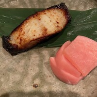 並木橋なかむら - 