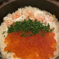 並木橋なかむら - 