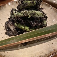 並木橋なかむら - 