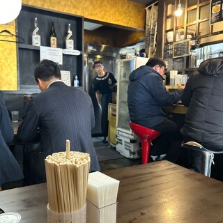 信濃神麺 烈士洵名_2