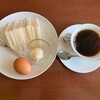 cafeかのん - 