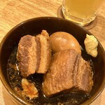 アヌビアス・ナナ - 