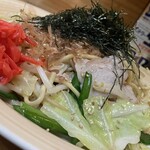 焼きもの家 慶 - 