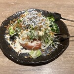 コモンダイニング - 