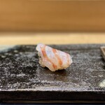 sushishumbinishikawa - 