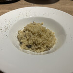 コモンダイニング - 