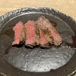 コモンダイニング - 