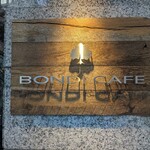 BONDI CAFE - 