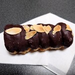 クニャーネの店 - 