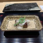 sushishumbinishikawa - 