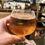guri クラフトビールと多国籍料理 - 