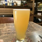 guri クラフトビールと多国籍料理 - 
