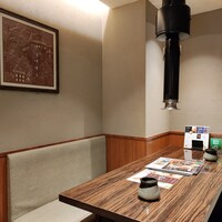 玄品 大阪北新地 - 